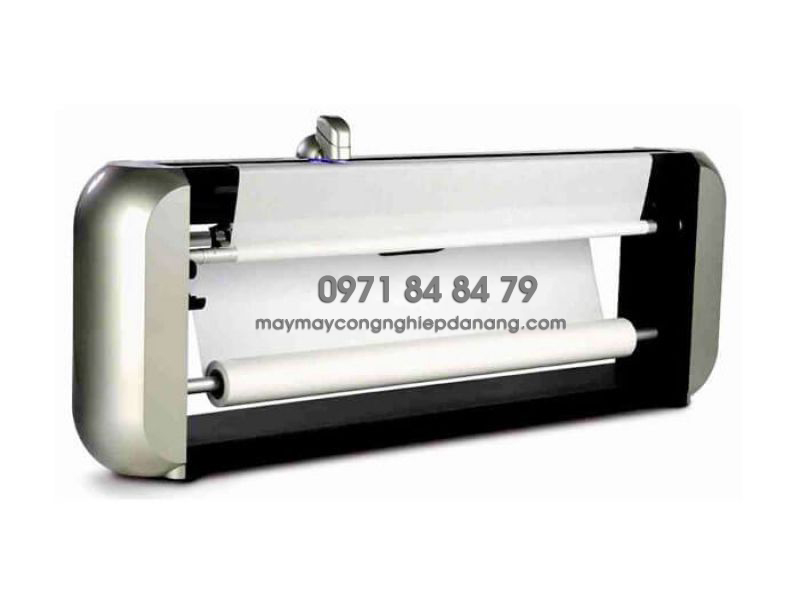 Máy in sơ đồ Algotex Line