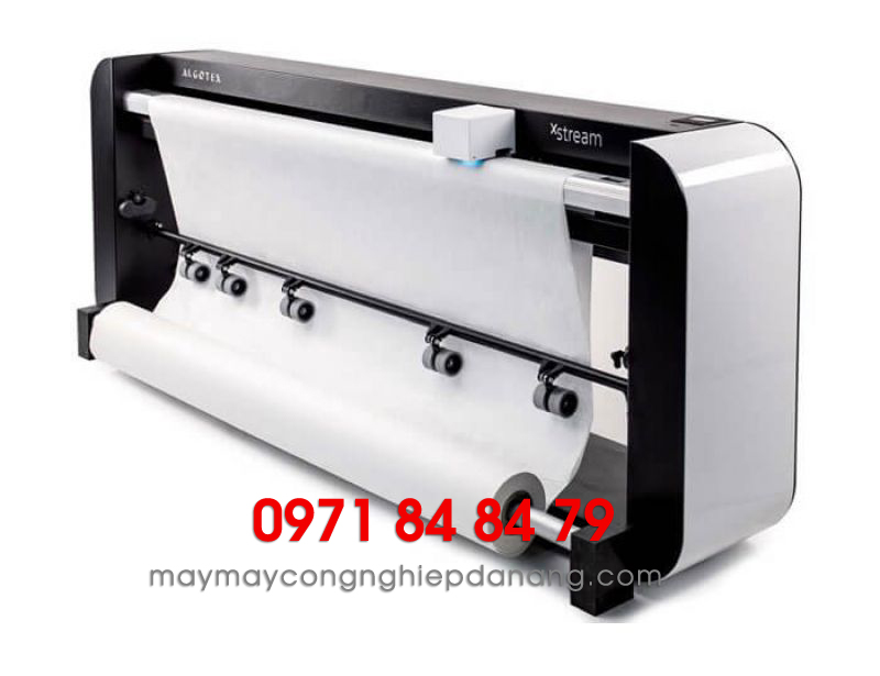 ban may in so do da nang