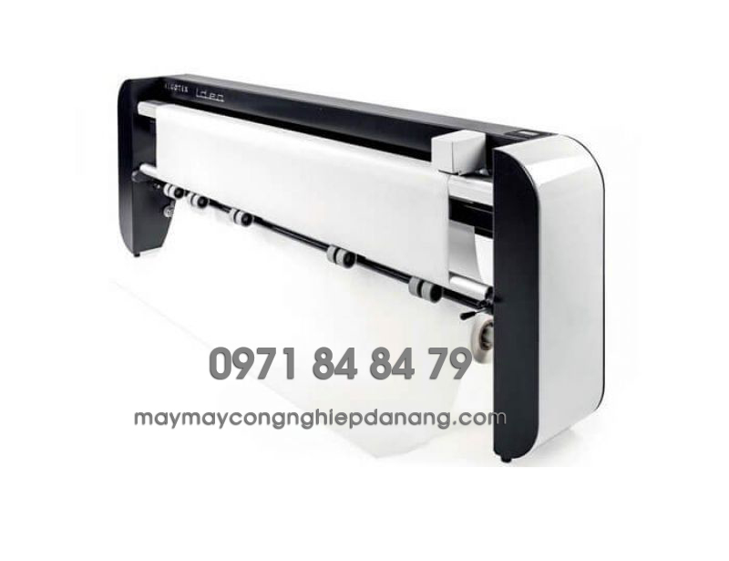 may in so do gia re tai da nang