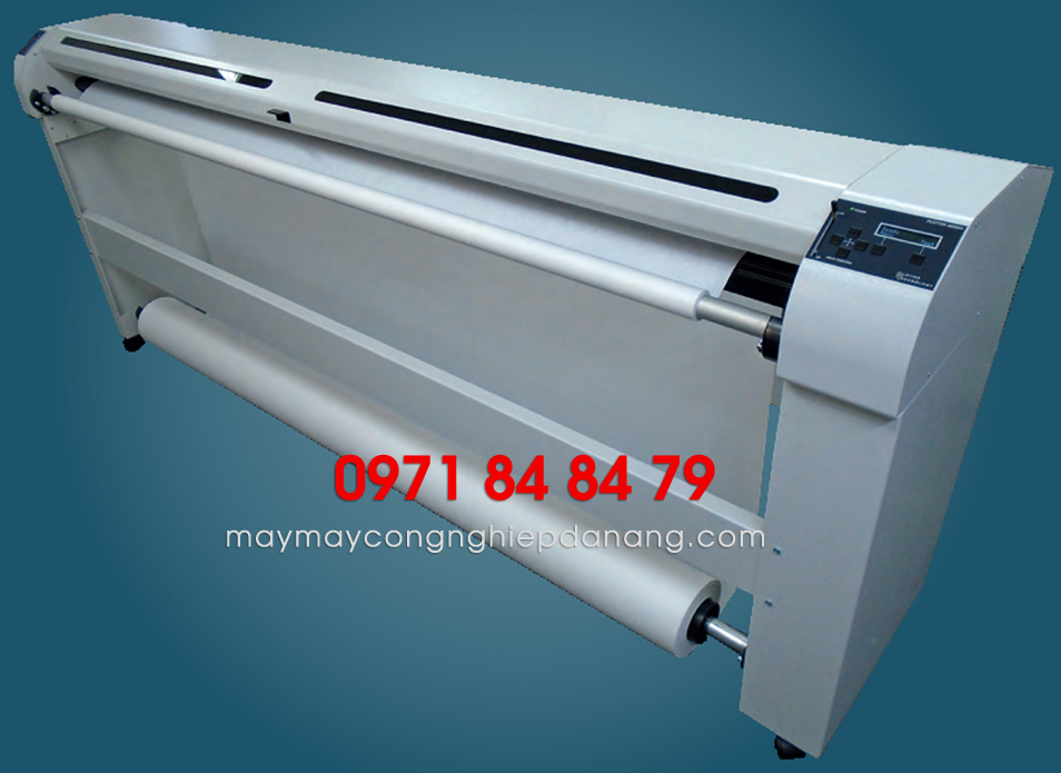 máy in sơ đồ đà nẵng (1)