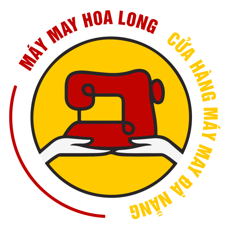 Máy May Công Nghiệp Đà Nẵng